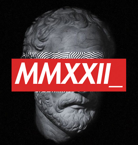 MMXXII