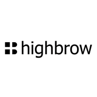 HighBrow
