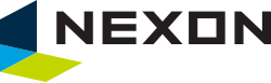 NEXON